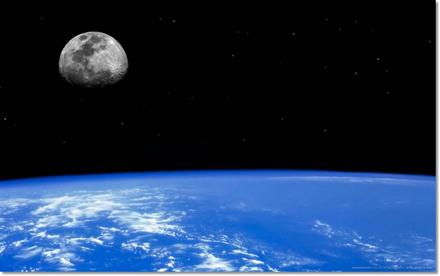 luna1.jpg