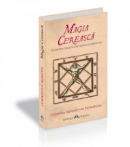 \'Magia Cereasca\' de Cornelius Agrippa von Nettesheim