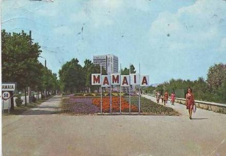 mamaia_desc.jpg