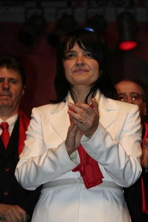 mariana_mircea_55.jpg