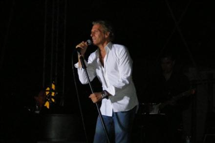 michael-bolton-concert.jpg