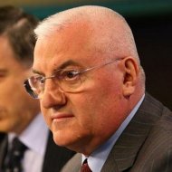 Fotbal (Liga I) Moraes, un bun national  