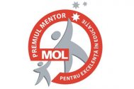 Premiul Mentor pentru Excelenta in Educatie