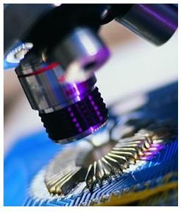 nanotechnology.jpg