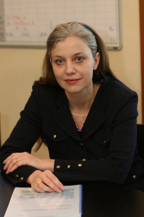 oana-petrescu-111.jpg