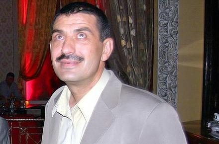 oana_alexandru_georgescu2.jpg oana_alexandru_georgescu2.jpg