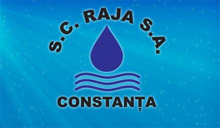 raja_sa.jpg