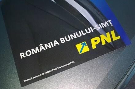 romania_pnl.jpg