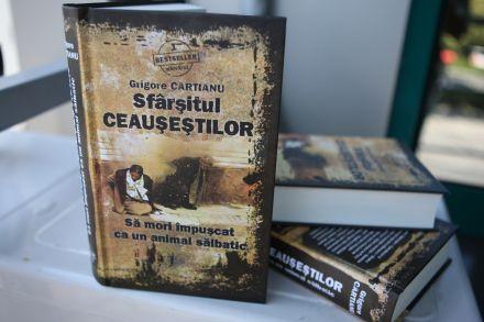 sfarsitul_ceausestilor.jpg