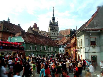 sighisoara_fest.jpg