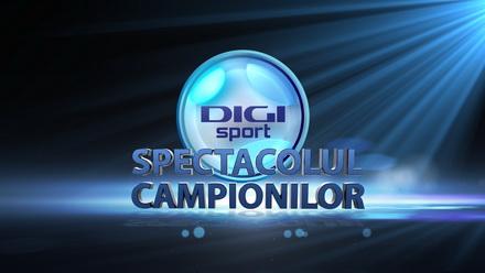 spectacolul_campionilor.jpg