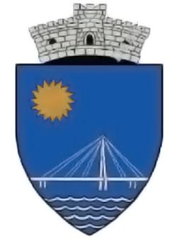 stema_agigea.jpg