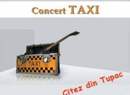 taxi-bibi-bistro.jpg