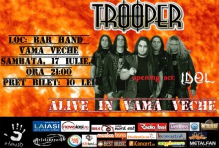 trooper-vama-veche.jpg