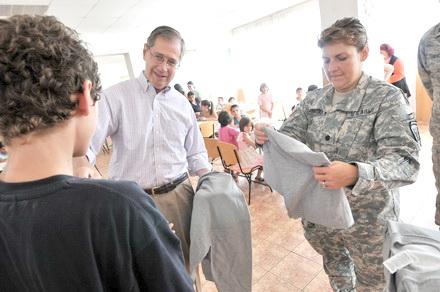 u_s_ambassador_and_odc_staff_deliver_clothing_to_st_ana_placement_center.jpg