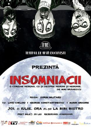 web---insomniacii_5_07_2010.jpg