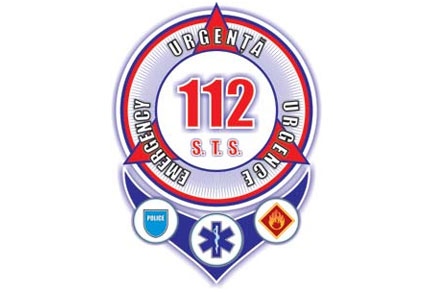 urgenta_112.jpg urgenta_112.jpg