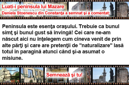 petitie_mazare.jpg