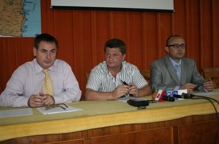 ipj_constanta_pt_material_litoral.jpg ipj_constanta_pt_material_litoral.jpg