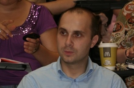 mihai_petre01.jpg