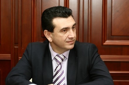 prefectura_-_claudiu_palaz_03.jpg