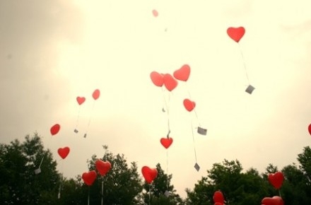 wedding-balloons.jpg