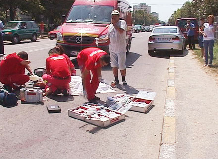 accident-pietoni02.jpg