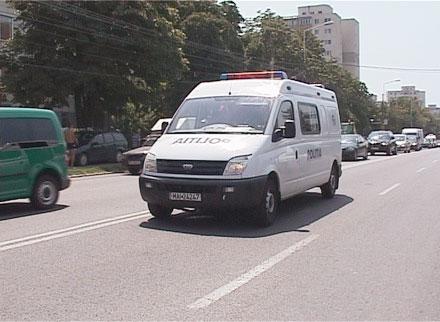 accident-pietoni03.jpg