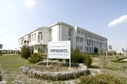Campus_Universitatea_Ovidius_01.jpg