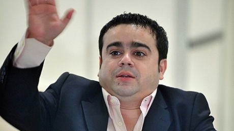 adrian_copilu_minune_45773400.jpg