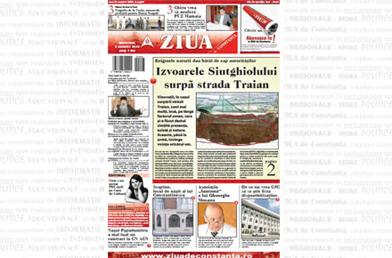 pdf_ziua.jpg pdf_ziua.jpg