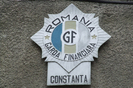 garda_financiara.jpg garda_financiara.jpg