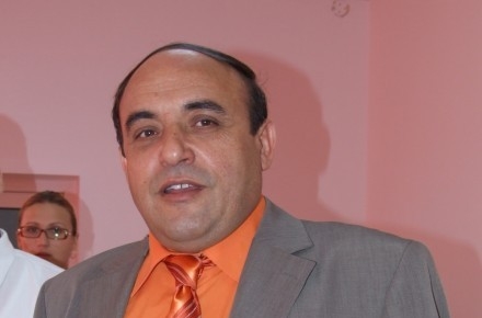 p3-ipj_victor_popescu_01.jpg
