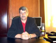 Au iesit la pensie sau si-au schimbat locul de munca Cativa angajati ai Primariei Ciocarlia au scapat de restructurare 