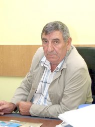 Loturi de casa pe malul Dunarii, la Capidava