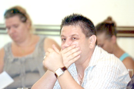 fotoreportaj ce sedinta interesanta 32399 295158