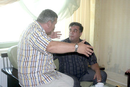 fotoreportaj ce sedinta interesanta 32399 295158