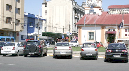 parcari.jpg