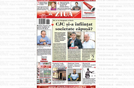 ziar_full.jpg