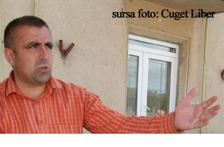 10-viceprimar_dore.jpg 10-viceprimar_dore.jpg