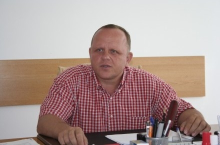 11_agigea_-_cristian_carjaliu_05.jpg