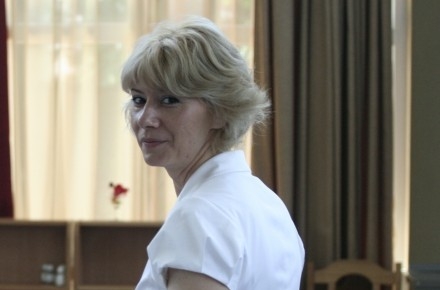 6_virginia_-_virginia_stefanica.jpg 6_virginia_-_virginia_stefanica.jpg