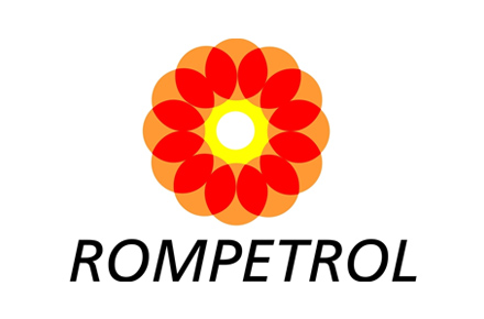 9-rompetrol.jpg