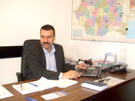 Silviu_Macrineanu_03_.jpg Silviu_Macrineanu_03_.jpg