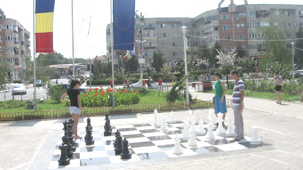 IMG_0041.jpg