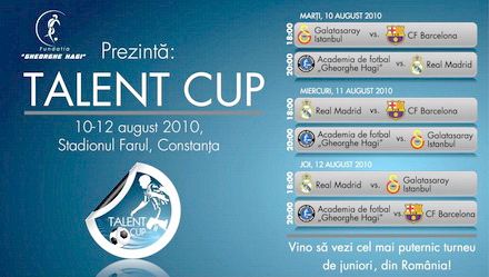 talent_cup_.jpg