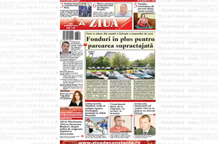 ziar_full.jpg