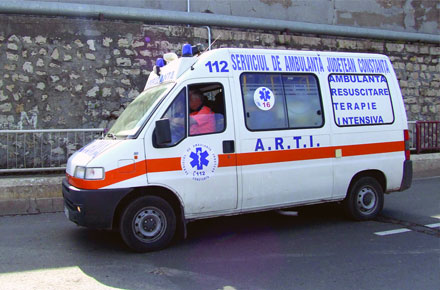 ambulanta.jpg