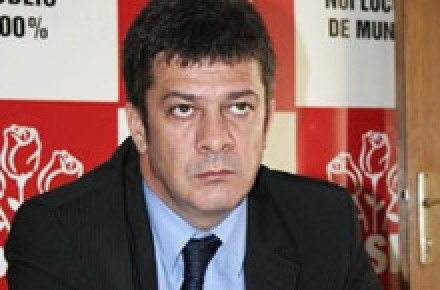 boris_parpala.jpg boris_parpala.jpg