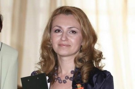 maria_stavrositu_pdl.jpg